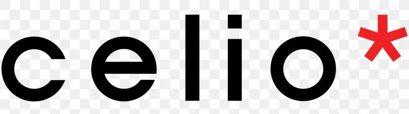 Celio Logo Clothing Brand Business, PNG, 1280x360px, Celio, Brand, Business, Clothing, Fashion Download Free