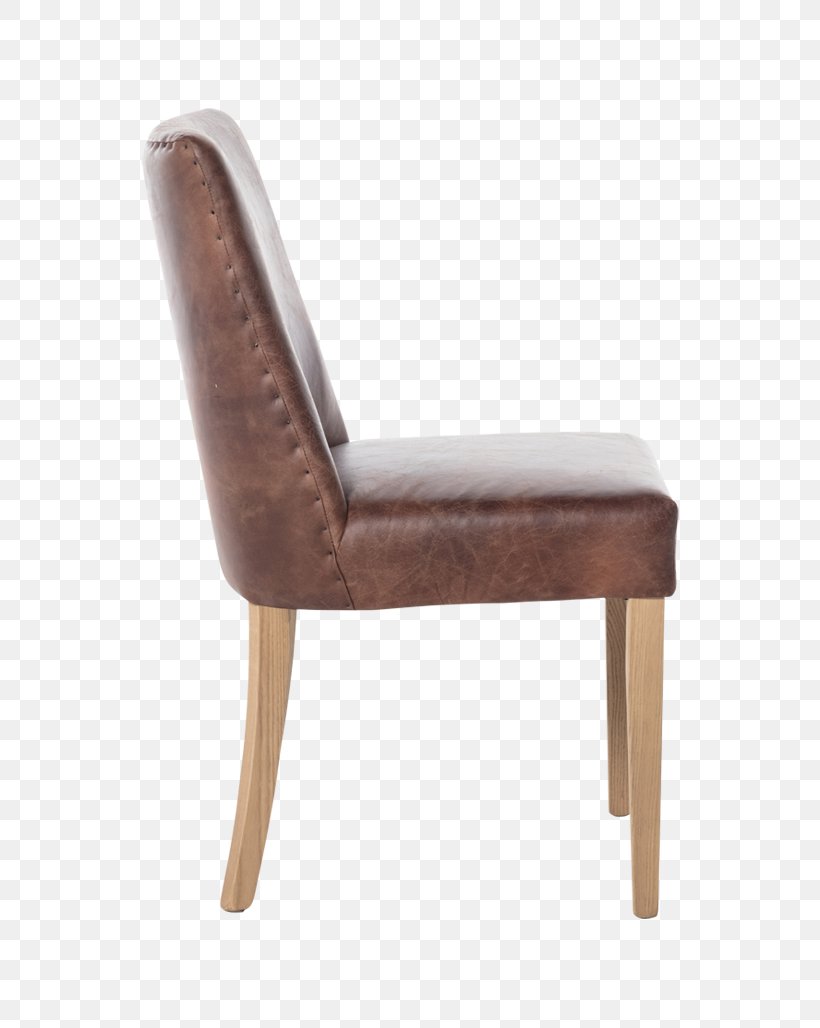 Chair Product Design Armrest /m/083vt Wood, PNG, 724x1028px, Chair, Armrest, Furniture, Wood Download Free