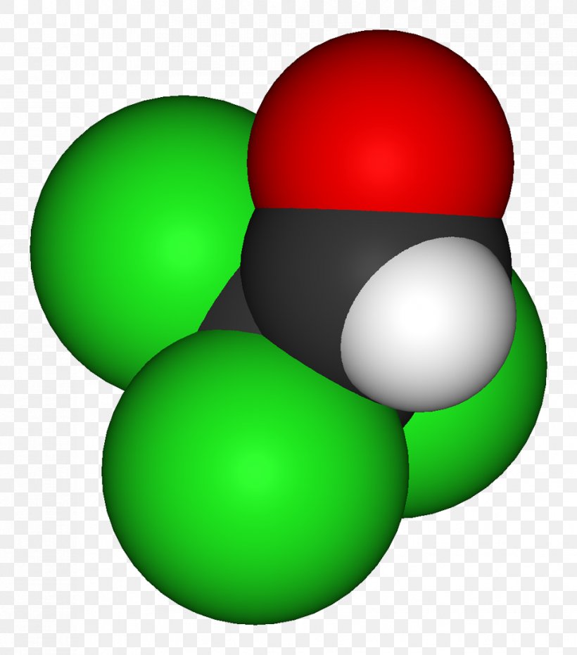 Chloral Hydrate Solubility Molecule, PNG, 968x1100px, Chloral, Aldehyde, Chemical Substance, Chloral Hydrate, Chloroform Download Free