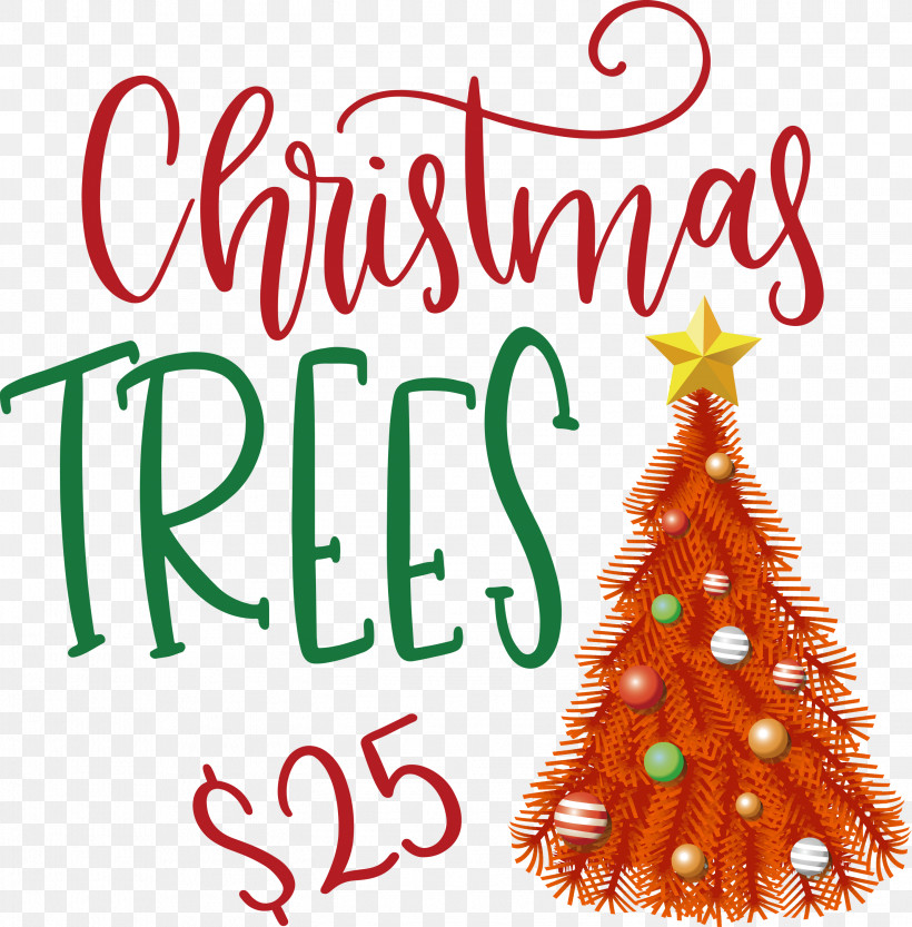 Christmas Trees Christmas Trees On Sale, PNG, 2951x3000px, Christmas Trees, Christmas Day, Christmas Ornament, Christmas Ornament M, Christmas Tree Download Free