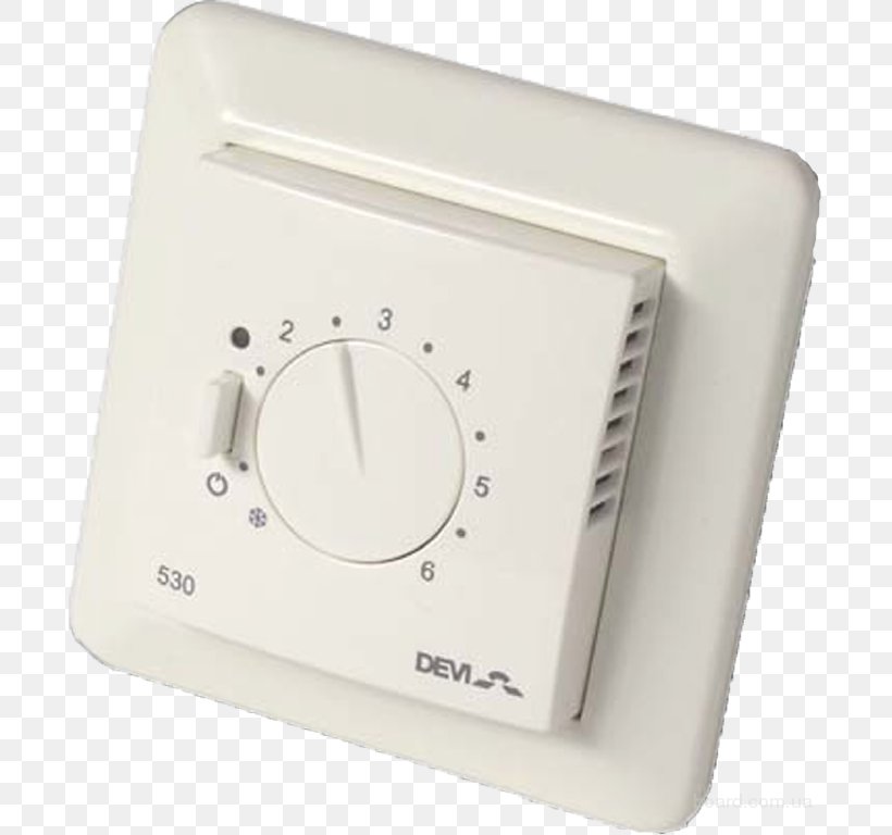 Терморегулятор Clock Thermostat Digital White DEVIreg Touch Bộ điều Khiển Underfloor Heating, PNG, 694x768px, Underfloor Heating, Berogailu, Control System, Danfoss, Electrical Cable Download Free