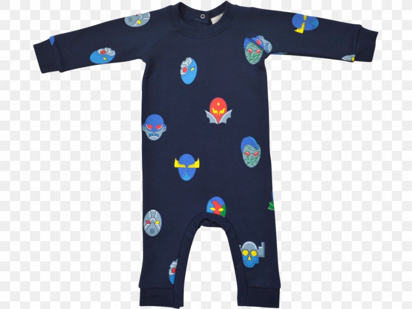 Clothing Textile Sleeve Wetsuit Outerwear, PNG, 960x720px, Clothing, Animal, Baby Toddler Clothing, Blue, Infant Download Free