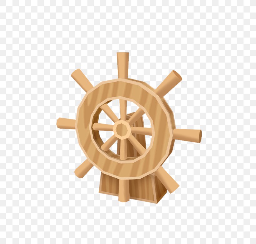 Club Penguin Island Ship's Wheel Game, PNG, 624x780px, Club Penguin, Blog, Clock, Club Penguin Island, Game Download Free