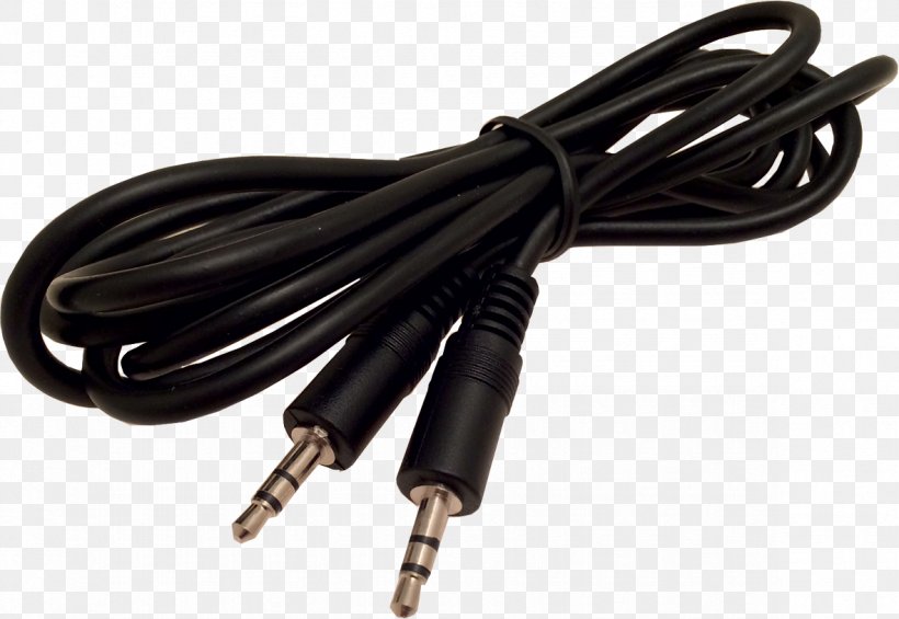 Coaxial Cable Electrical Cable Male AC Power Plugs And Sockets Phone Connector, PNG, 1181x815px, Coaxial Cable, Ac Adapter, Ac Power Plugs And Sockets, Adapter, Alternating Current Download Free