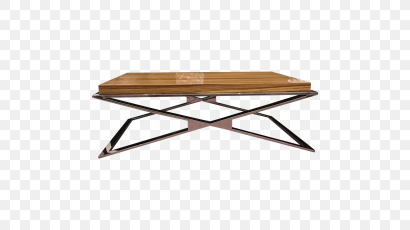 Coffee Tables Line Angle, PNG, 736x460px, Coffee Tables, Coffee Table, End Table, Furniture, Hardwood Download Free