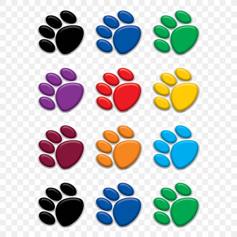 Color Teacher Paper Art Paw, PNG, 900x900px, Color, Art, Arts And Crafts Movement, Blackboard, Blue Download Free
