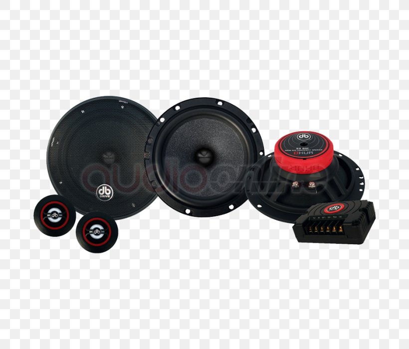 Computer Speakers Subwoofer Loudspeaker Sound Vehicle Audio, PNG, 700x700px, Computer Speakers, Alpine Electronics, Audio, Audio Power, Audio Signal Download Free