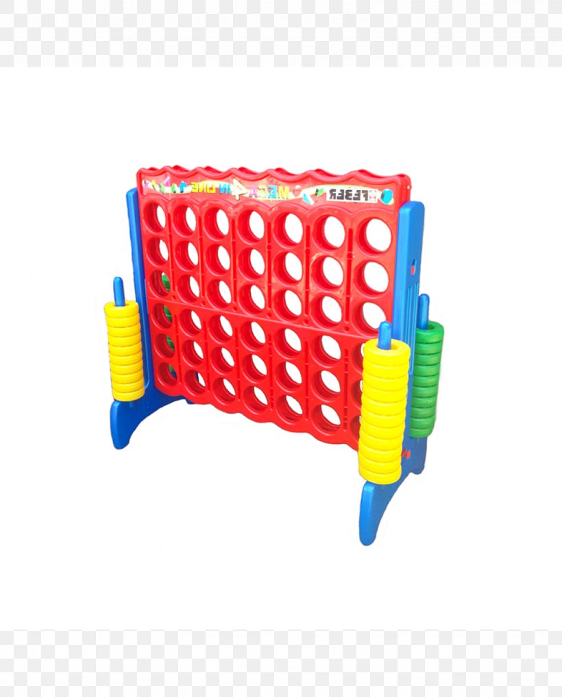 Connect Four Connect 4 Online, PNG, 1024x1269px, Connect Four, Board Game, Chess, Chess Piece, Entertainment Download Free