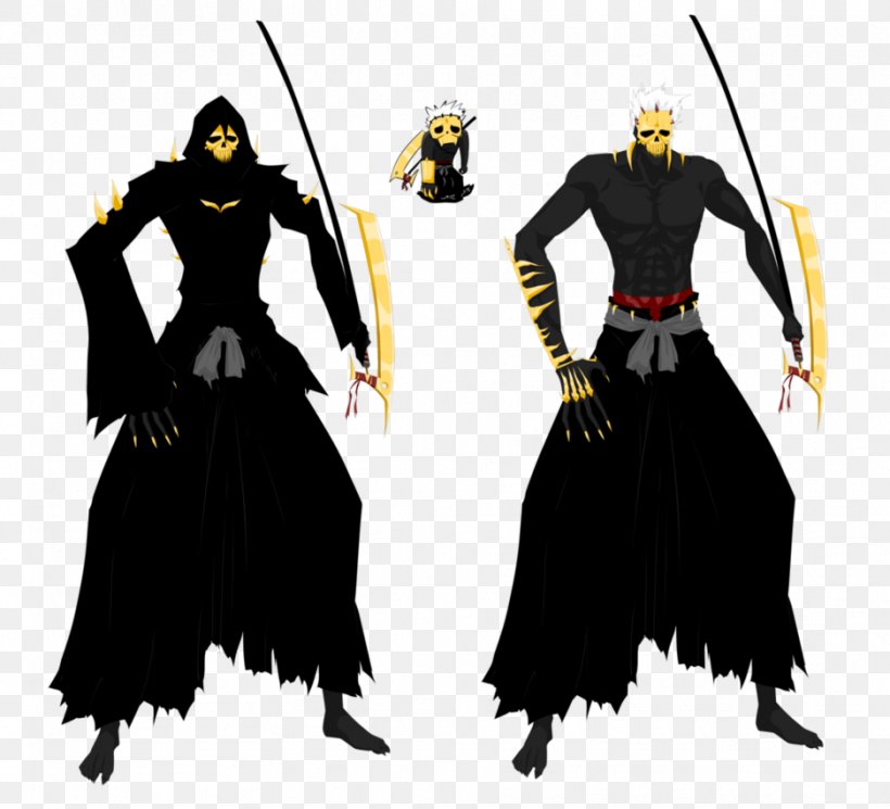 Costume Design Character, PNG, 937x852px, Costume, Character, Clothing, Costume Design, Fictional Character Download Free
