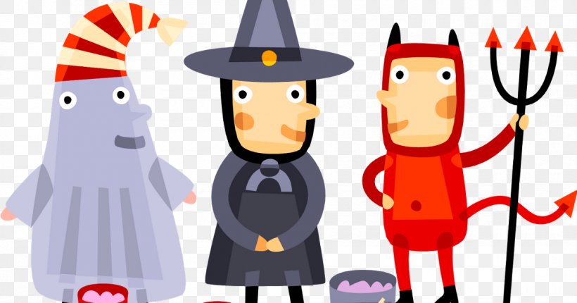 Costume Party Halloween Costume Clip Art, PNG, 1200x630px, 31 October, Costume Party, Art, Cartoon, Child Download Free