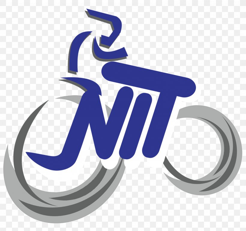 D Hotel Seri Iskandar Logo Brand, PNG, 1600x1506px, Seri Iskandar, Bicycle, Brand, D Hotel Seri Iskandar, Hotel Download Free