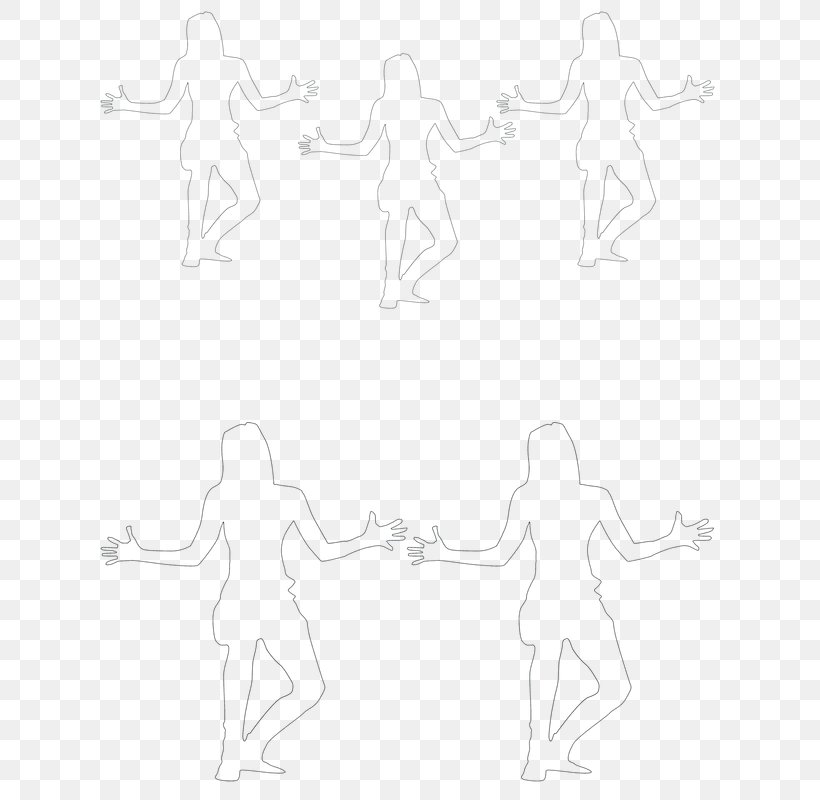 Drawing Visual Arts Line Art Sketch, PNG, 640x800px, Drawing, Area, Arm, Art, Artwork Download Free