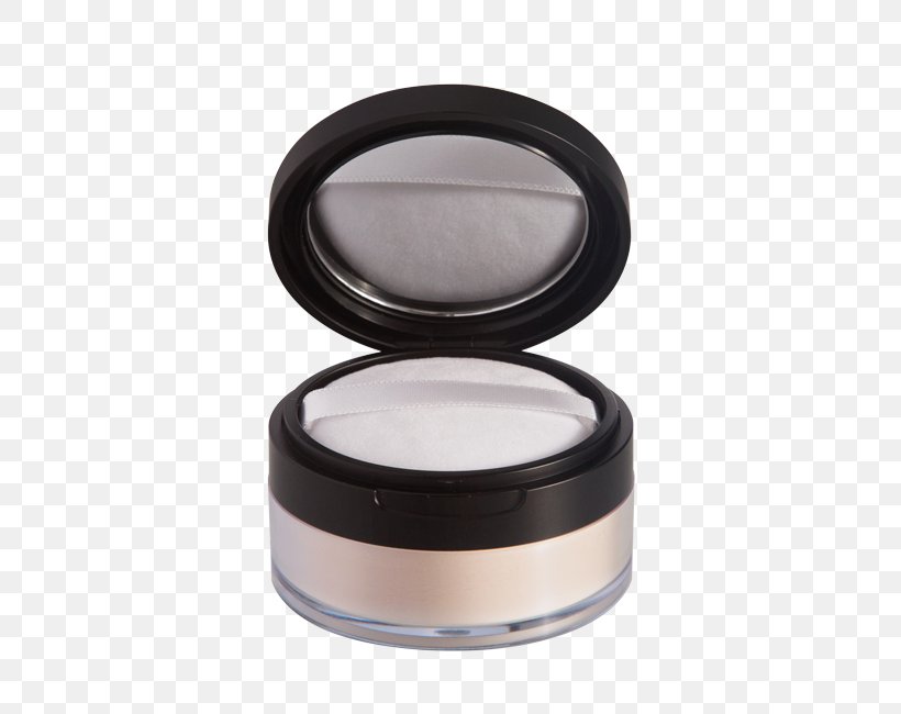 Face Powder Cosmetics Foundation KIKO Milano, PNG, 650x650px, Face Powder, Concealer, Contouring, Cosmetics, Face Download Free