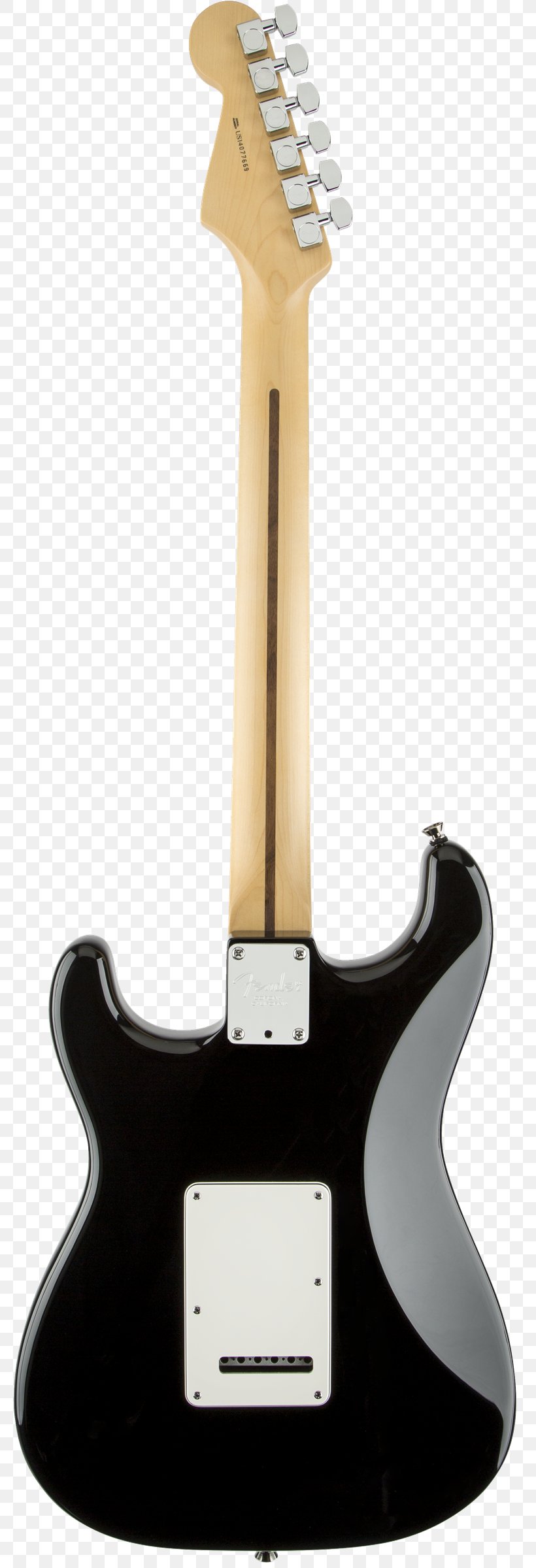 Fender Stratocaster Electric Guitar Fender Musical Instruments Corporation Squier Deluxe Hot Rails Stratocaster, PNG, 779x2400px, Fender Stratocaster, Acoustic Electric Guitar, Bass Guitar, Electric Guitar, Electronic Musical Instrument Download Free
