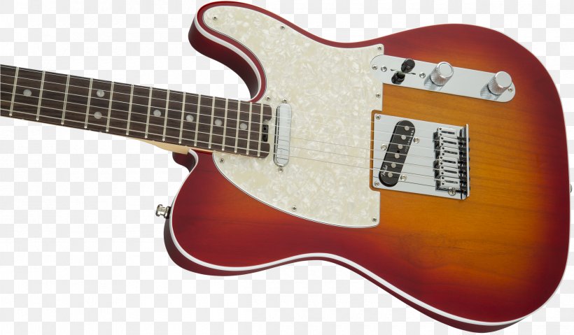 Fender Telecaster Custom Fender Stratocaster Squier Classic Vibe Telecaster Custom Electric Guitar, PNG, 2400x1404px, Fender Telecaster, Acoustic Electric Guitar, Acoustic Guitar, Electric Guitar, Electronic Musical Instrument Download Free