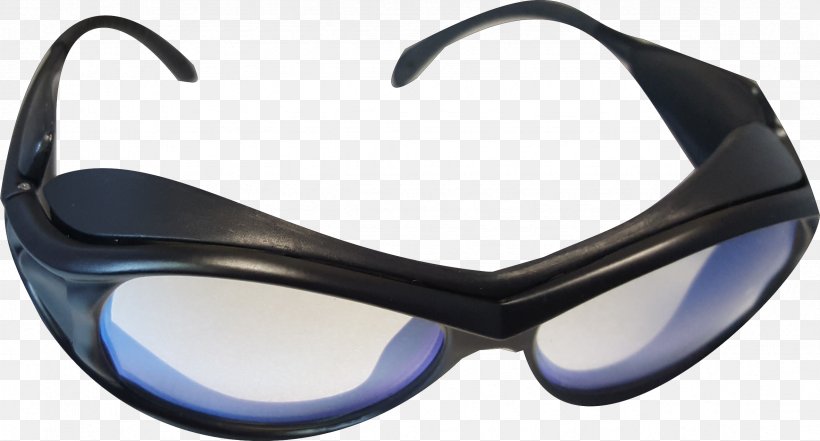 Goggles Fiber Laser Glasses Engraving, PNG, 2362x1273px, Goggles, Clothing Accessories, Contact Lenses, Engraving, Eyewear Download Free