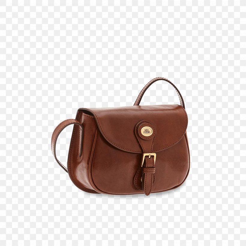 Handbag Leather Messenger Bags, PNG, 2000x2000px, Bag, Baggage, Brown, Caramel Color, Clothing Accessories Download Free