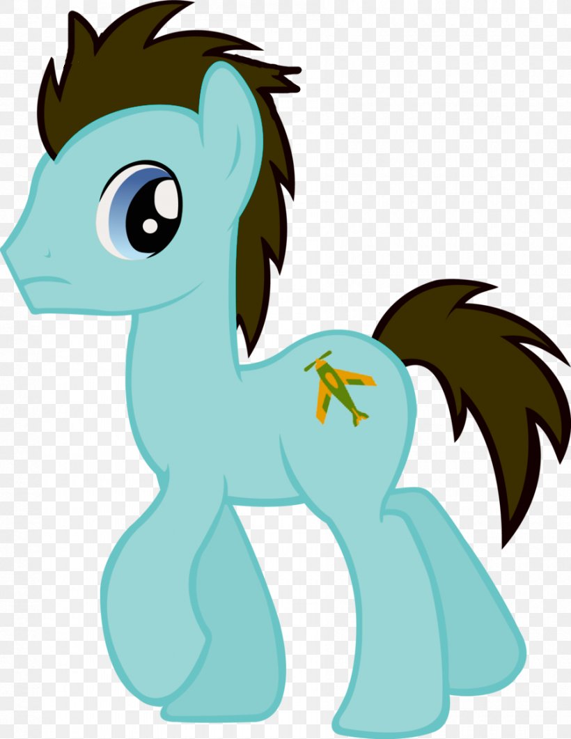 Horse Illustration Cartoon Microsoft Azure Legendary Creature, PNG, 900x1165px, Horse, Art, Cartoon, Fictional Character, Horse Like Mammal Download Free