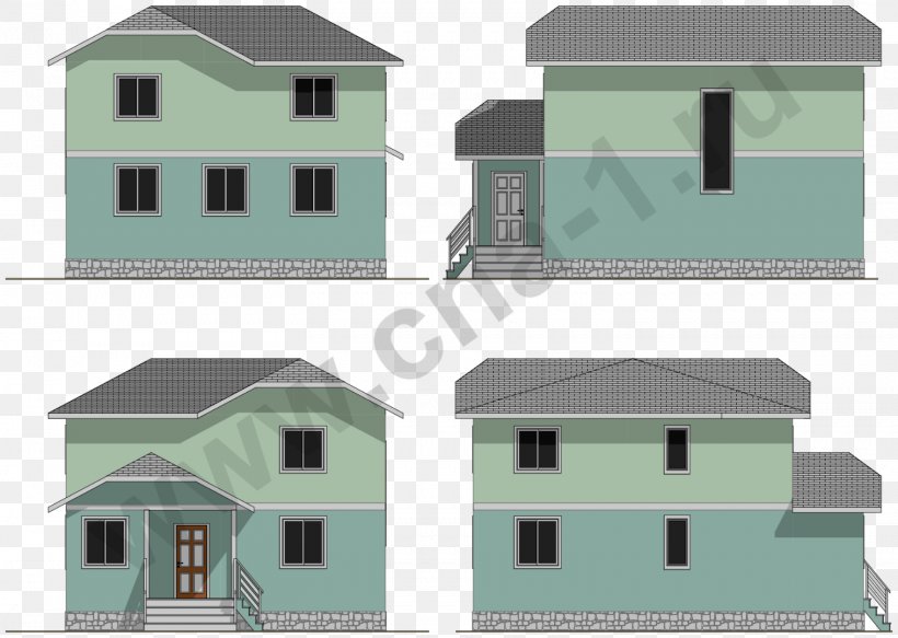 House Architecture Roof Property Facade, PNG, 1517x1080px, House, Architecture, Building, Elevation, Facade Download Free