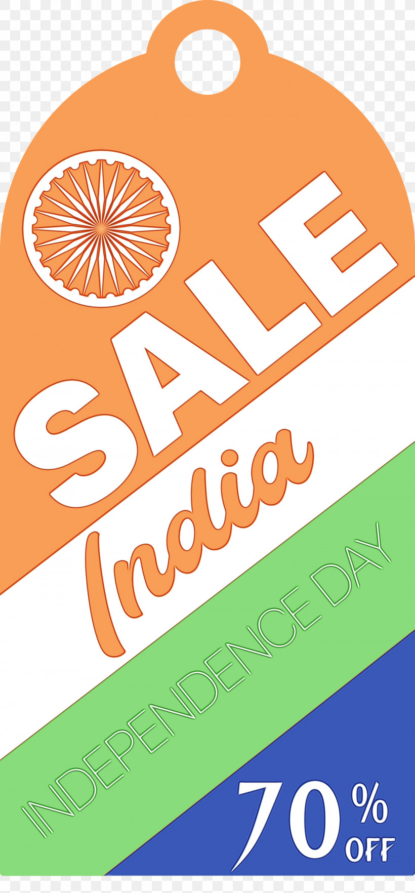 Indian Army, PNG, 1394x2999px, India Indenpendence Day Sale Tag, Area, India Indenpendence Day Sale Label, Indian Army, Logo Download Free