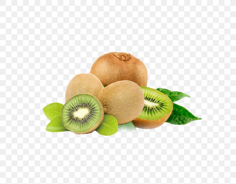 Juice Kiwifruit Peeler, PNG, 648x642px, Juice, Apple, Banana, Berry, Diet Food Download Free