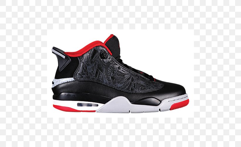 Jumpman Air Jordan Shoe Sneakers T-shirt, PNG, 500x500px, Jumpman, Adidas, Air Jordan, Athletic Shoe, Basketball Shoe Download Free