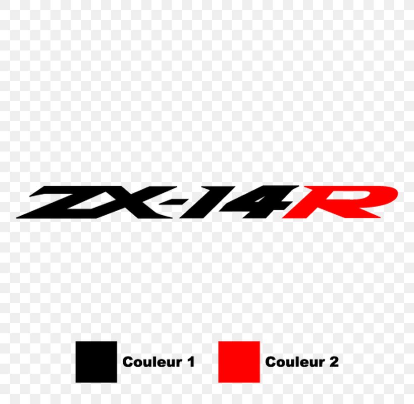 Kawasaki Ninja ZX-14 Logo Porsche Brand, PNG, 800x800px, 4 S, Kawasaki Ninja Zx14, Area, Brand, Carrera 4s Download Free