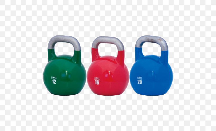 Kettlebell Lifting Exercise Equipment Weight Training, PNG, 500x500px, Kettlebell, Adipose Tissue, Exercise, Exercise Equipment, Fitness Centre Download Free