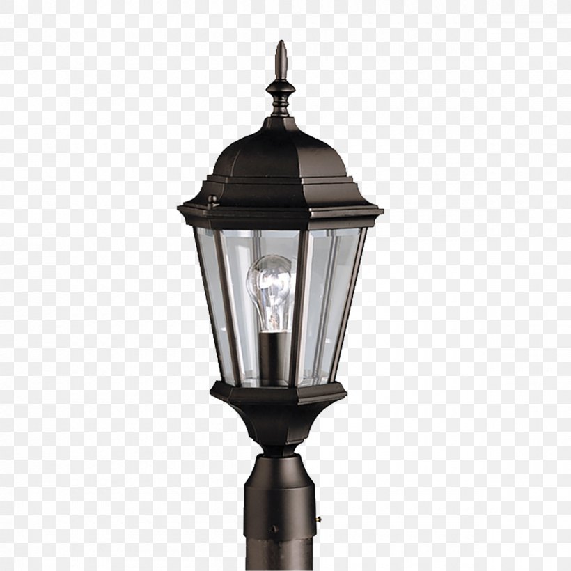 Landscape Lighting Kichler Lantern, PNG, 1200x1200px, Light, Architectural Lighting Design, Ceiling Fixture, Edison Screw, Glass Download Free