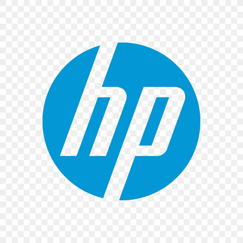 Laptop Hewlett-Packard HP Pavilion Dell Intel, PNG, 1276x1276px, Laptop, Area, Blue, Brand, Dell Download Free