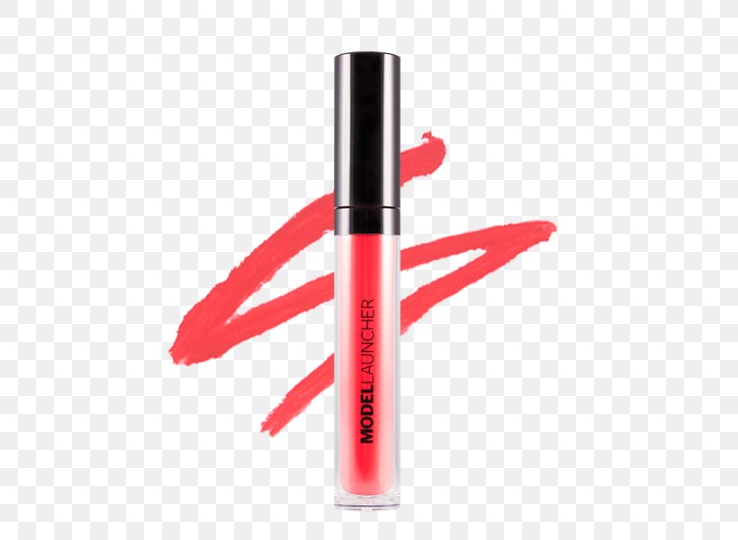 Lipstick Lip Balm Sunscreen Lip Gloss Cosmetics, PNG, 600x600px, Lipstick, Beauty, Color, Cosmetics, Cream Download Free