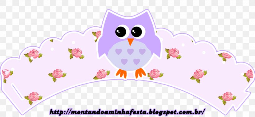 Little Owl Party Convite Printing, PNG, 1600x738px, Little Owl, Artwork, Baby Shower, Beak, Bird Download Free