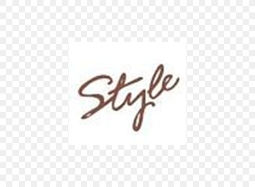 Logo Brand Font Style Textile Private Limited, PNG, 800x600px, Logo, Brand, Text, Textile Download Free