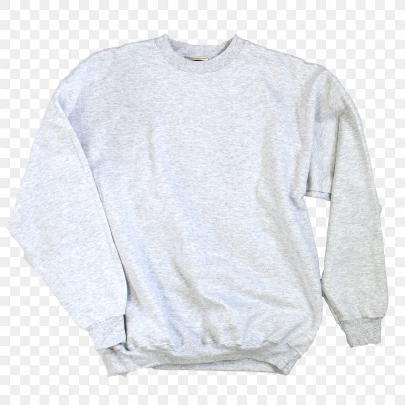 Long-sleeved T-shirt Long-sleeved T-shirt Sweater Pocket, PNG, 900x900px, Sleeve, Bellacanvas, Blouse, Bluza, Crew Neck Download Free