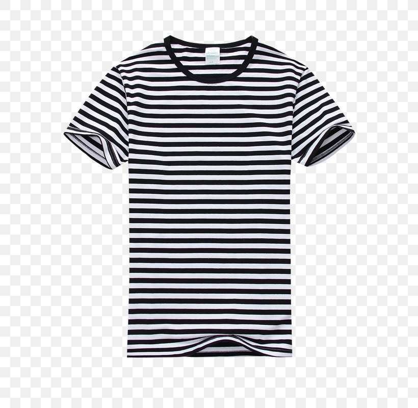 Long-sleeved T-shirt Polo Shirt Clothing, PNG, 800x800px, Tshirt, Active Shirt, Black, Brand, Casual Download Free