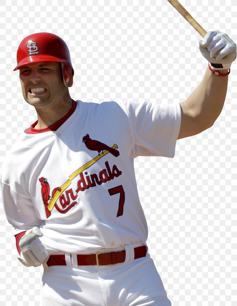 Matt Holliday Baseball Positions St. Louis Cardinals Baseball Uniform Major League Baseball All-Star Game, PNG, 1289x1662px, Matt Holliday, Arm, Ball Game, Baseball, Baseball Bat Download Free