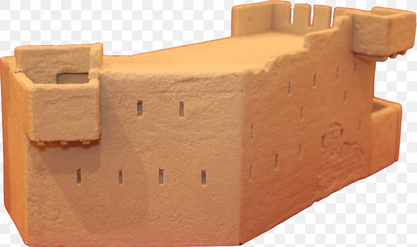Miniature Figure Fortification Building Scale Models Miniature Wargaming, PNG, 1218x722px, Miniature Figure, Board Game, Box, Building, Dimension Download Free
