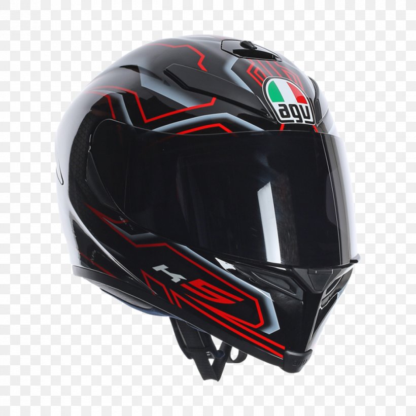 Motorcycle Helmets AGV Ducati Multistrada, PNG, 1300x1300px, Motorcycle Helmets, Agv, Baseball Equipment, Bicycle Clothing, Bicycle Helmet Download Free
