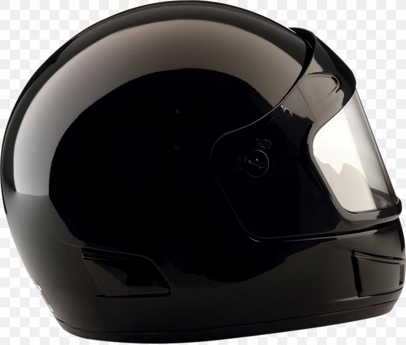 Motorcycle Helmets Ski & Snowboard Helmets Bicycle Helmets Protective Gear In Sports, PNG, 1200x1019px, Motorcycle Helmets, Bicycle Helmet, Bicycle Helmets, Headgear, Helmet Download Free