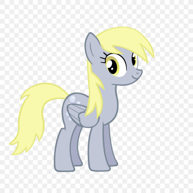 My Little Pony Pinkie Pie Derpy Hooves Applejack, PNG, 1280x1280px, Pony, Animal Figure, Animated Film, Applejack, Cartoon Download Free