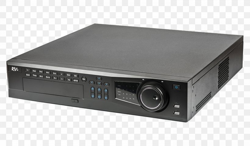 Network Video Recorder Closed-circuit Television IP Camera Internet Protocol, PNG, 1476x864px, Network Video Recorder, Audio Receiver, Axis Communications, Camera, Closedcircuit Television Download Free
