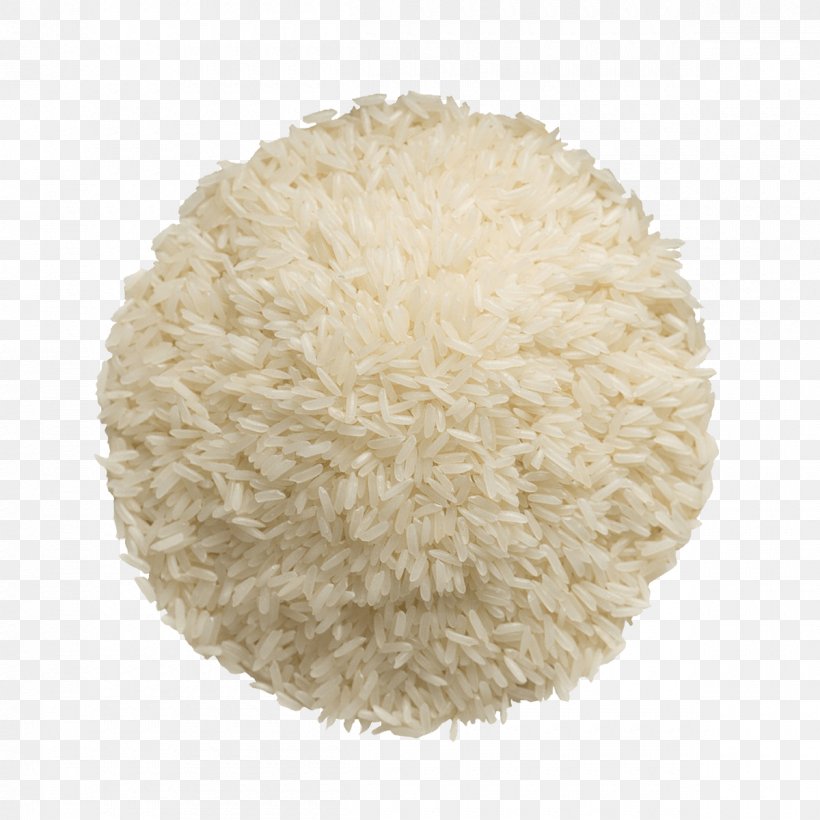 Organic Food Jasmine Rice Basmati Whole Grain, PNG, 1200x1200px, Organic Food, Basmati, Brown Rice, Cereal, Commodity Download Free