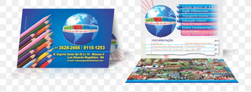 Pamphlet Graphic Design Advertising Video Business, PNG, 1380x509px, Pamphlet, Advertising, Animaatio, Art, Brand Download Free