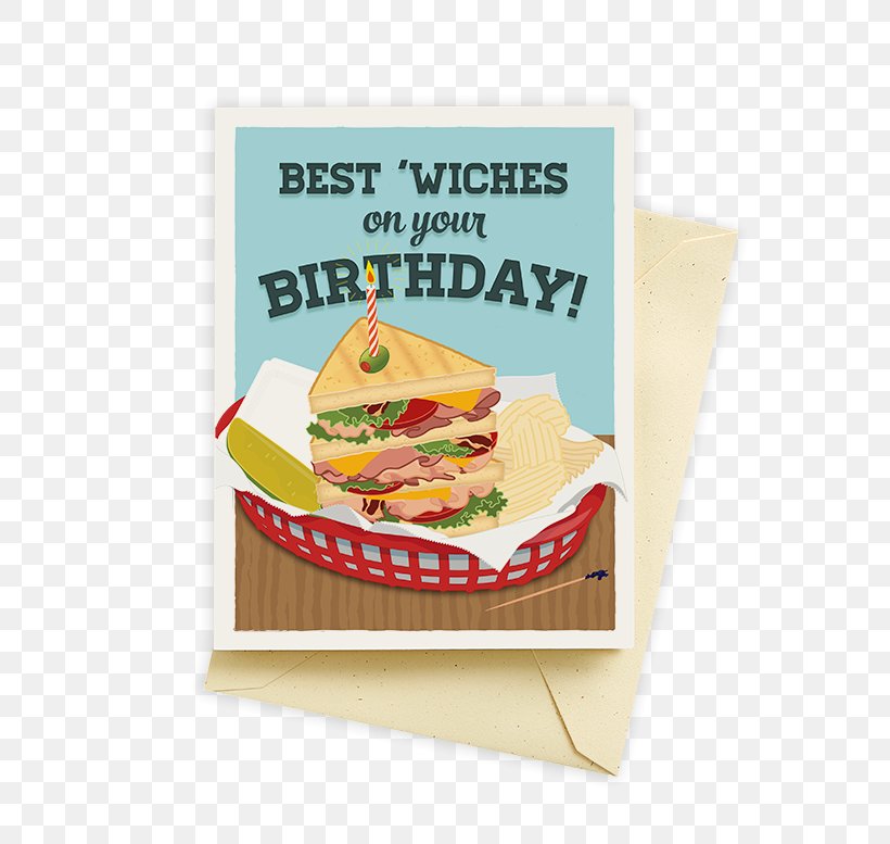 Paper Baguette Fast Food Sandwich Birthday, PNG, 600x777px, Paper, Baguette, Birthday, Envelope, Fast Food Download Free