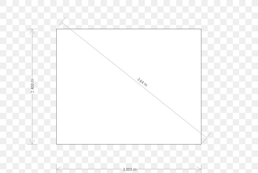 Paper Line Point Angle, PNG, 645x552px, Paper, Area, Diagram, Point, Rectangle Download Free