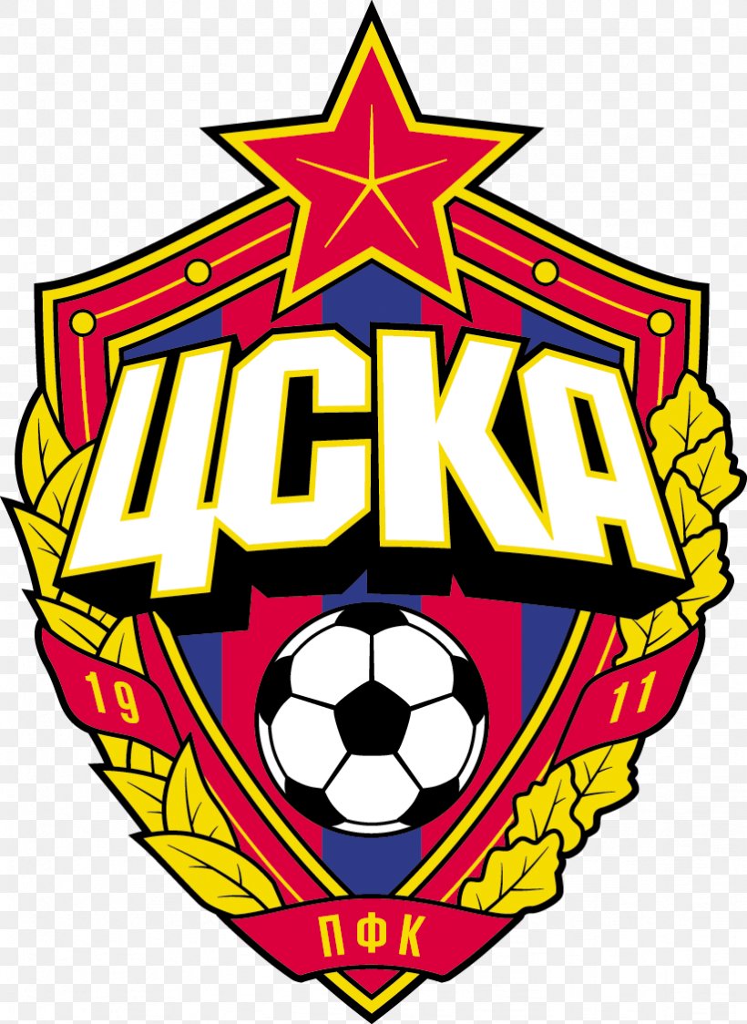 PFC CSKA Moscow VEB Arena FC Spartak Moscow FC Lokomotiv Moscow FC Dynamo Moscow, PNG, 822x1127px, Pfc Cska Moscow, Ahmed Musa, Area, Artwork, Association Football Manager Download Free
