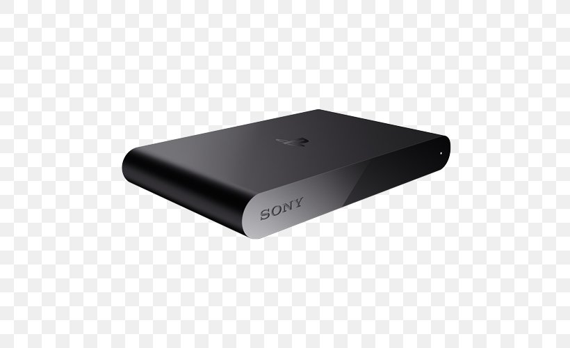 PlayStation TV PlayStation 2 PlayStation 3 PlayStation Vita Video Game Consoles, PNG, 500x500px, Playstation Tv, Data Storage Device, Electronic Device, Electronics, Electronics Accessory Download Free