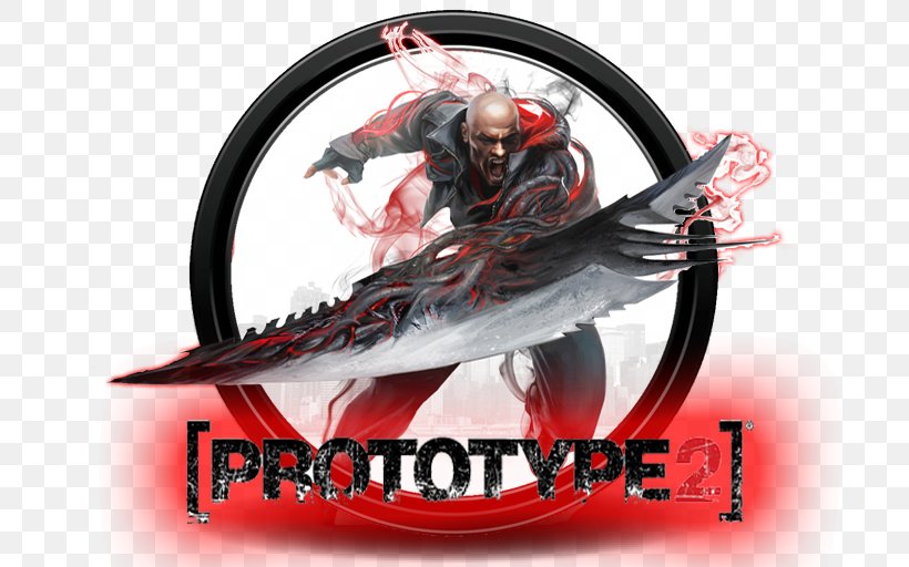 Prototype 2 (Radnet Edition) PlayStation 3 Xbox 360 Video Game, PNG, 709x512px, 4k Resolution, Prototype, Alex Mercer, Brand, Game Download Free