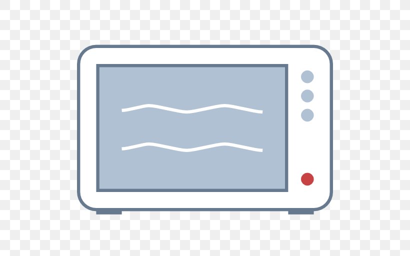Rectangle Area, PNG, 512x512px, Rectangle, Area, Blue, Computer Icon, Microsoft Azure Download Free