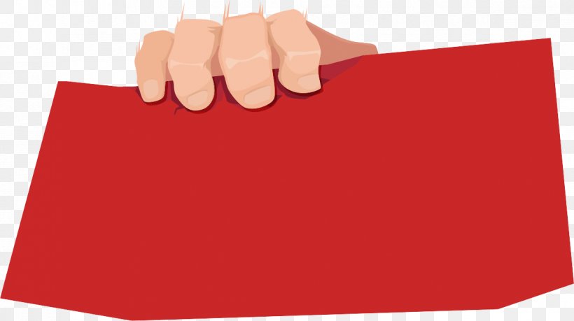 Red Envelope Red Card, PNG, 1186x665px, Red Envelope, Animation, Cartoon, Designer, Gratis Download Free